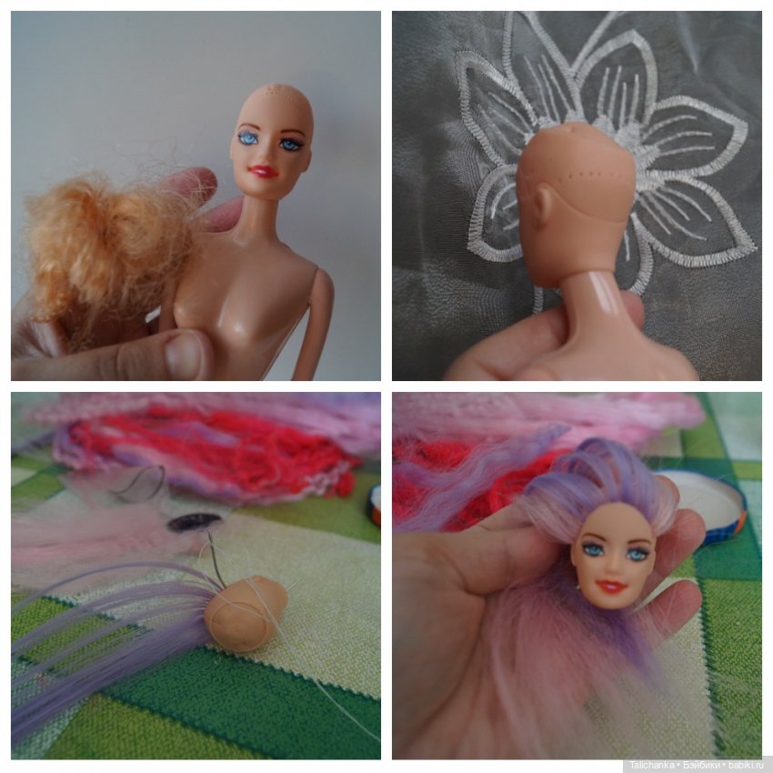 Первая выписка июня. Выздоровели три медведя. Запаиваю погрызы, прошиваю, возвращаю зрение и обаняние