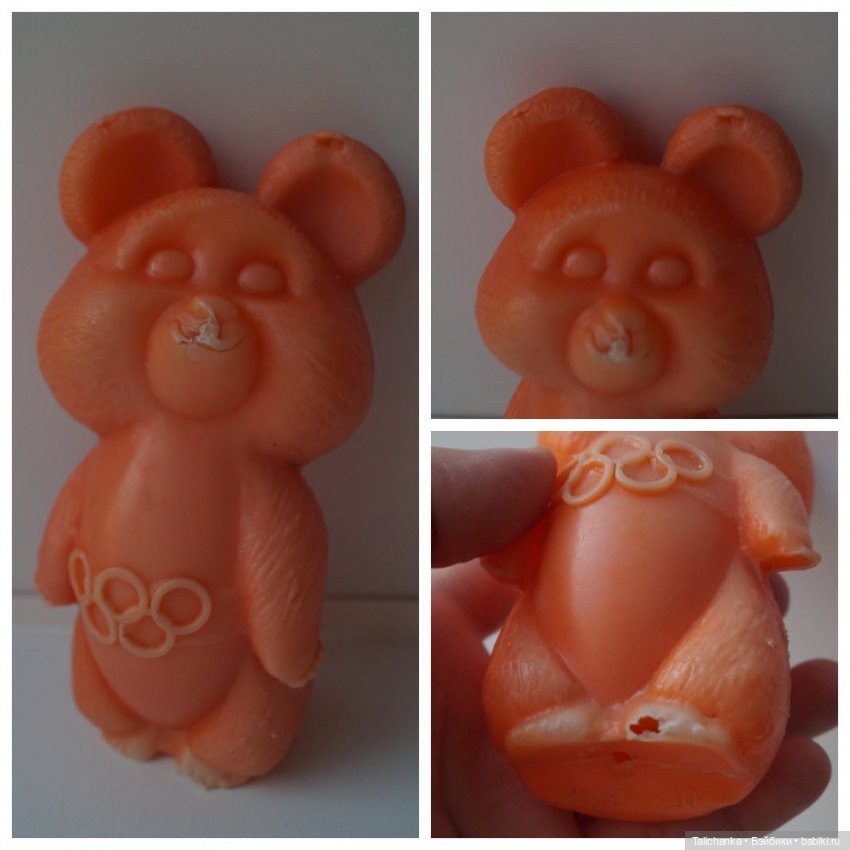 Первая выписка июня. Выздоровели три медведя. Запаиваю погрызы, прошиваю, возвращаю зрение и обаняние (фото 2)