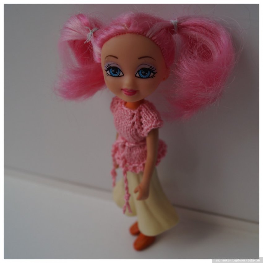 Первая выписка июня. Выздоровели три медведя. Запаиваю погрызы, прошиваю, возвращаю зрение и обаняние