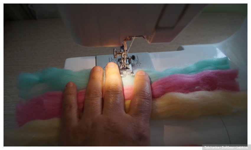 Первая выписка июня. Выздоровели три медведя. Запаиваю погрызы, прошиваю, возвращаю зрение и обаняние