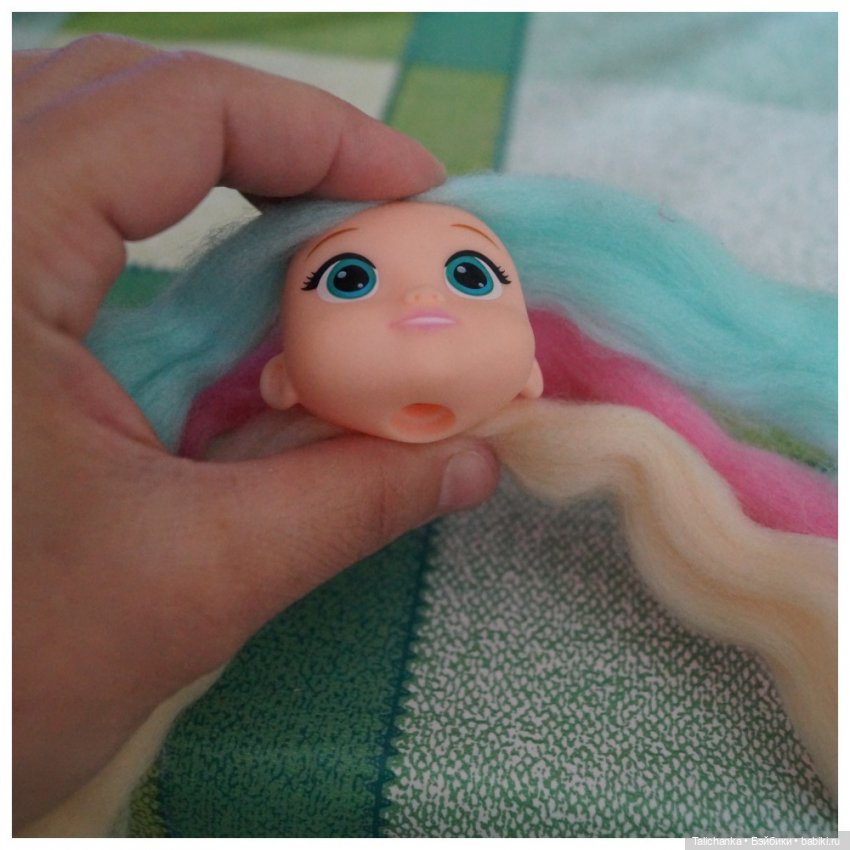 Первая выписка июня. Выздоровели три медведя. Запаиваю погрызы, прошиваю, возвращаю зрение и обаняние