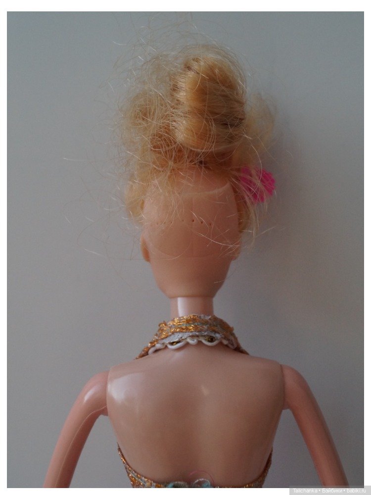 Первая выписка июня. Выздоровели три медведя. Запаиваю погрызы, прошиваю, возвращаю зрение и обаняние