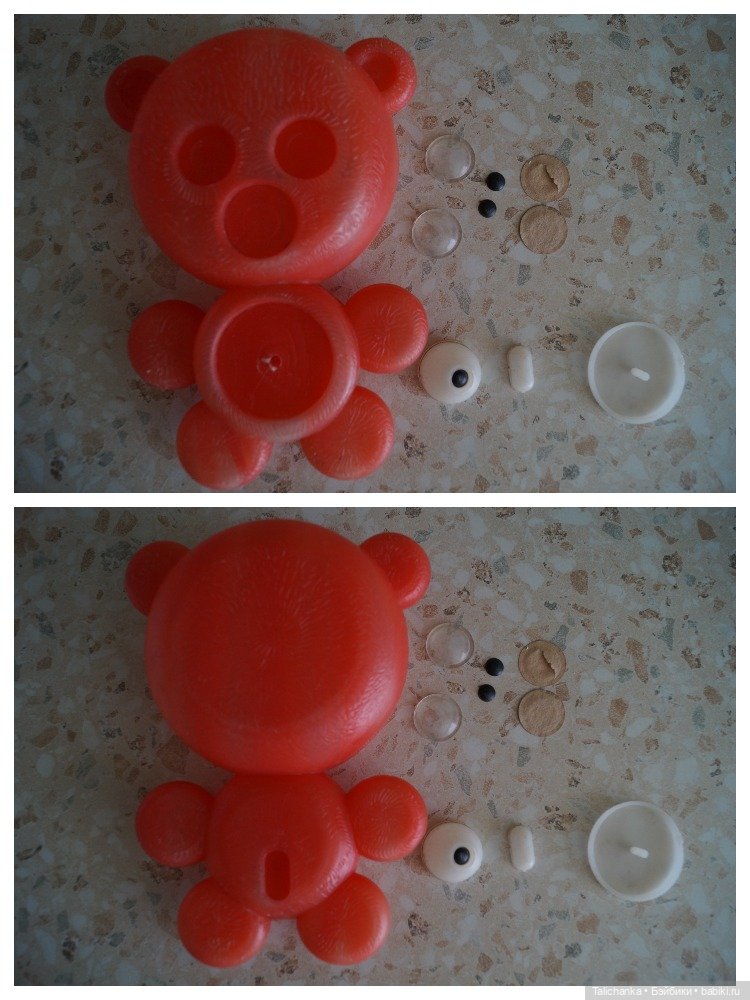 Первая выписка июня. Выздоровели три медведя. Запаиваю погрызы, прошиваю, возвращаю зрение и обаняние