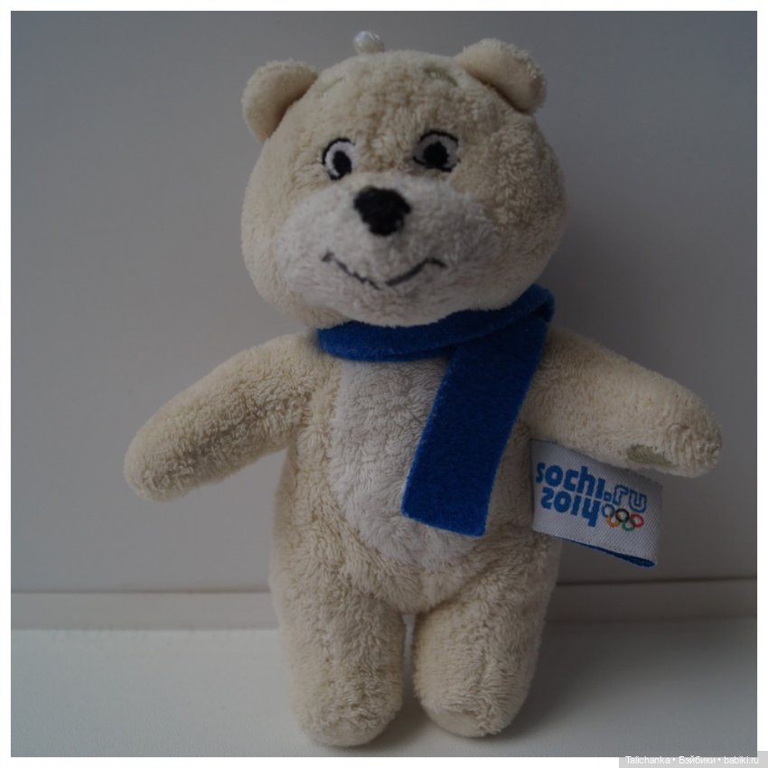 Первая выписка июня. Выздоровели три медведя. Запаиваю погрызы, прошиваю, возвращаю зрение и обаняние