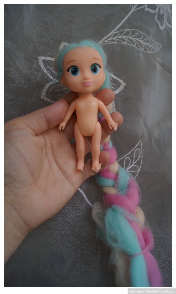 Первая выписка июня. Выздоровели три медведя. Запаиваю погрызы, прошиваю, возвращаю зрение и обаняние