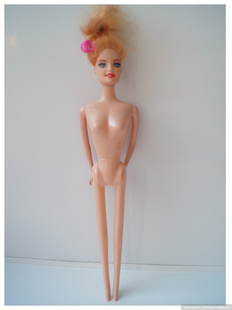 Первая выписка июня. Выздоровели три медведя. Запаиваю погрызы, прошиваю, возвращаю зрение и обаняние