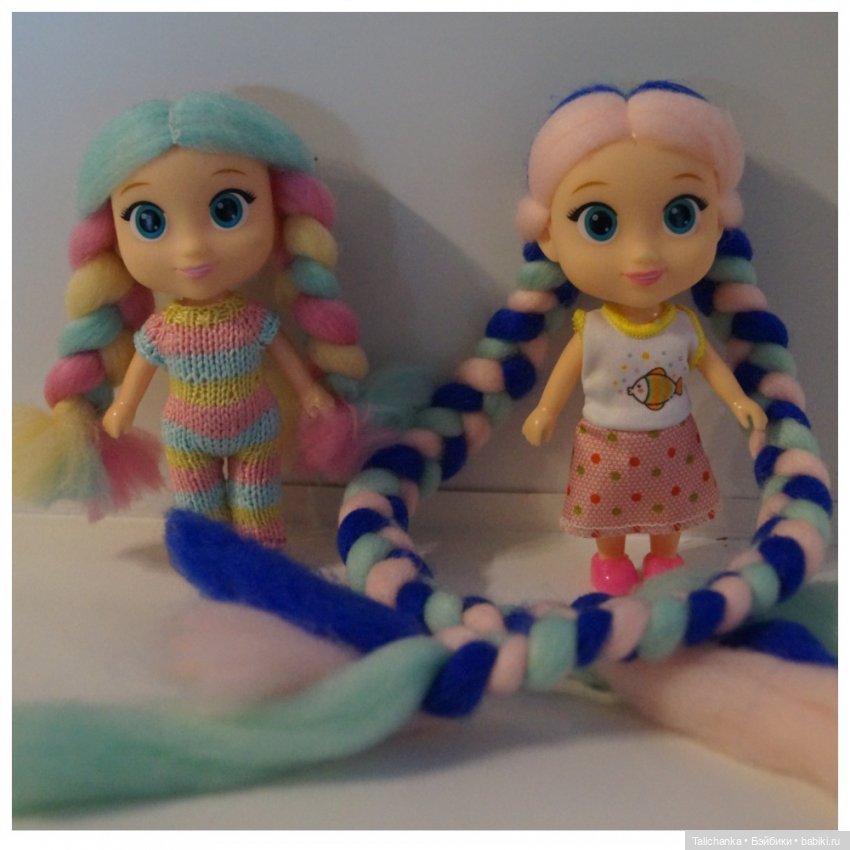 Первая выписка июня. Выздоровели три медведя. Запаиваю погрызы, прошиваю, возвращаю зрение и обаняние