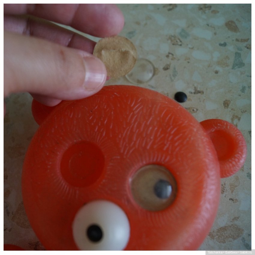 Первая выписка июня. Выздоровели три медведя. Запаиваю погрызы, прошиваю, возвращаю зрение и обаняние