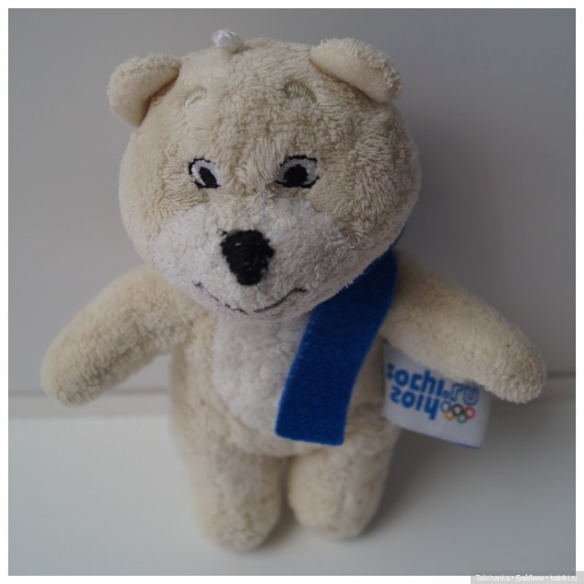 Первая выписка июня. Выздоровели три медведя. Запаиваю погрызы, прошиваю, возвращаю зрение и обаняние