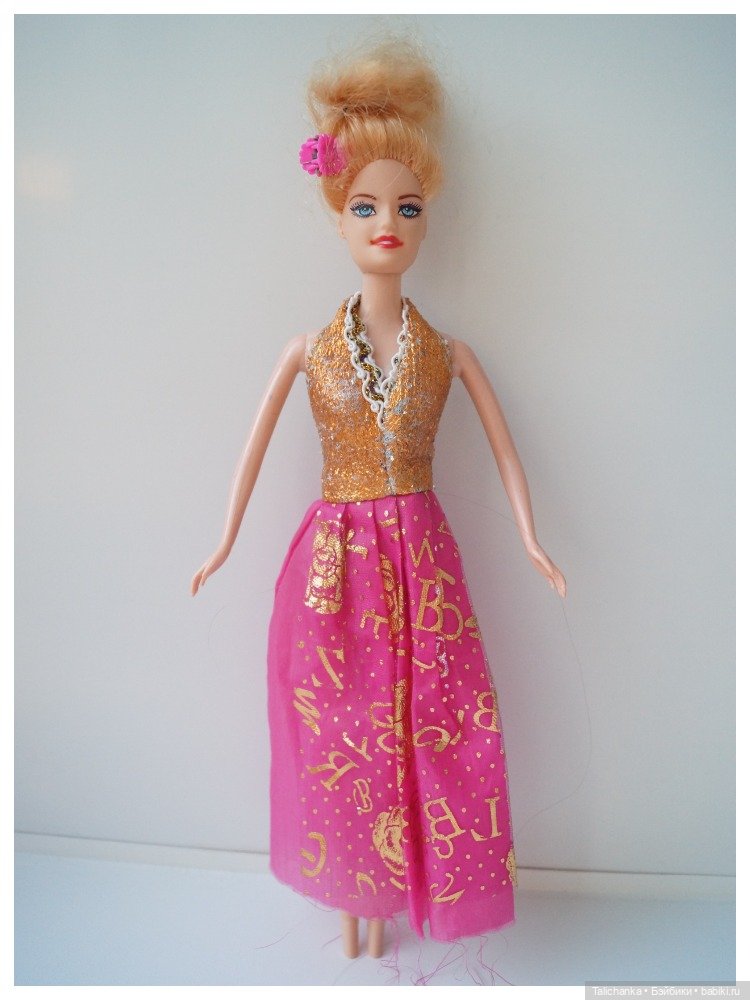 Первая выписка июня. Выздоровели три медведя. Запаиваю погрызы, прошиваю, возвращаю зрение и обаняние