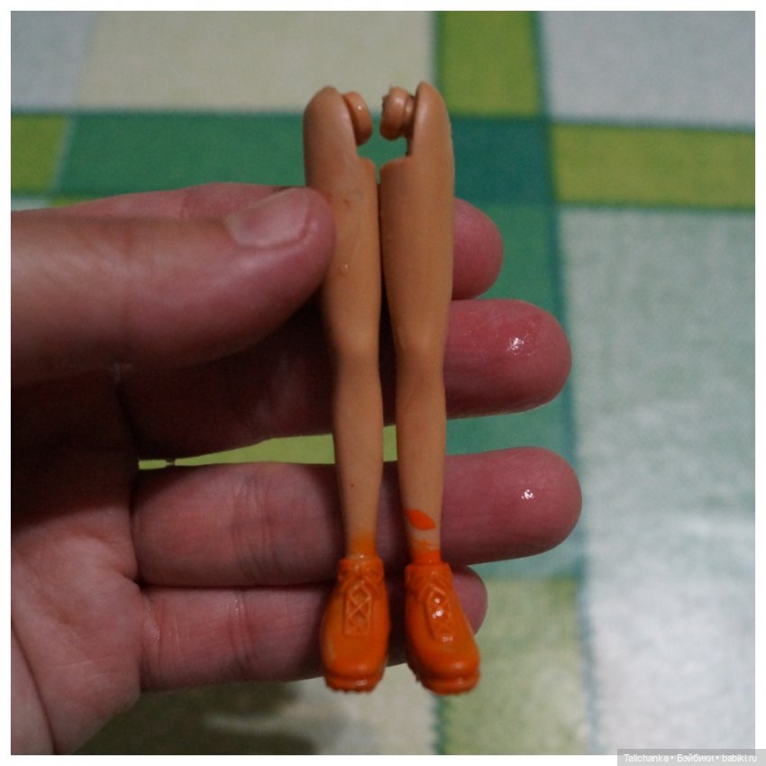 Первая выписка июня. Выздоровели три медведя. Запаиваю погрызы, прошиваю, возвращаю зрение и обаняние