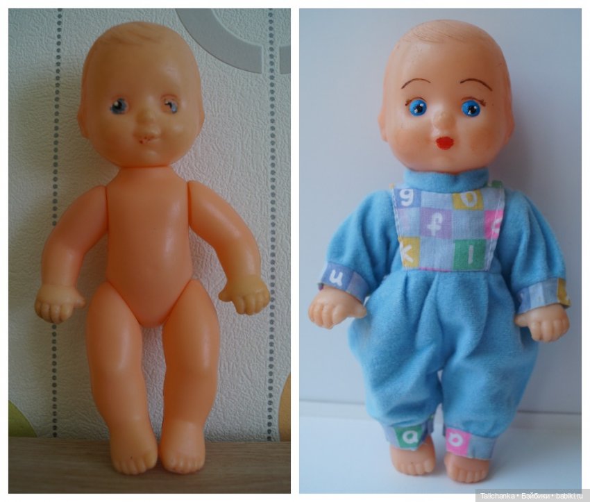 Первая выписка июня. Выздоровели три медведя. Запаиваю погрызы, прошиваю, возвращаю зрение и обаняние