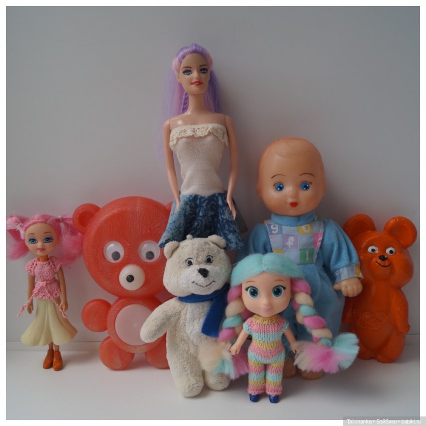 Первая выписка июня. Выздоровели три медведя. Запаиваю погрызы, прошиваю, возвращаю зрение и обаняние