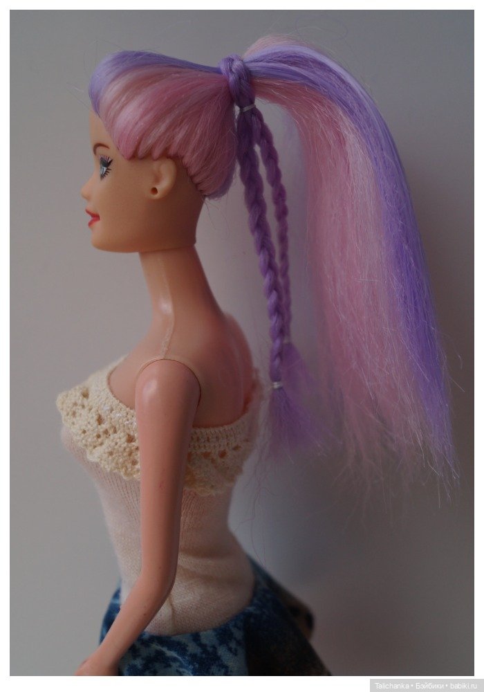 Первая выписка июня. Выздоровели три медведя. Запаиваю погрызы, прошиваю, возвращаю зрение и обаняние