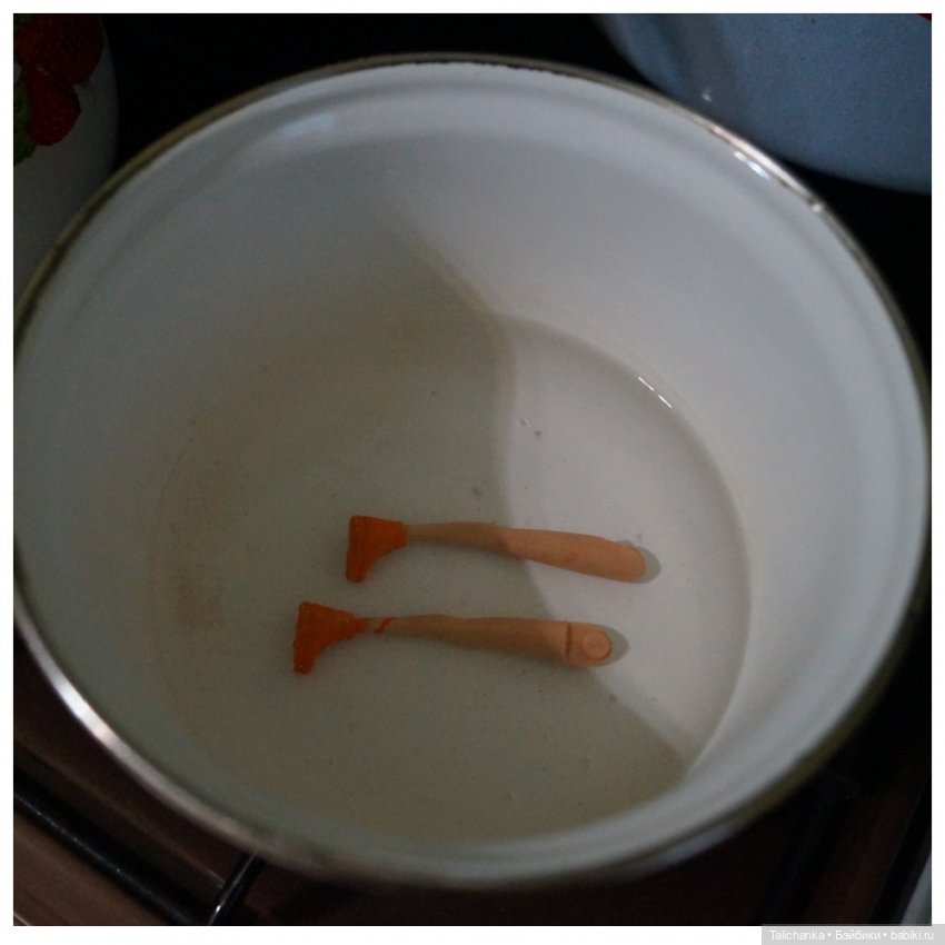 Первая выписка июня. Выздоровели три медведя. Запаиваю погрызы, прошиваю, возвращаю зрение и обаняние