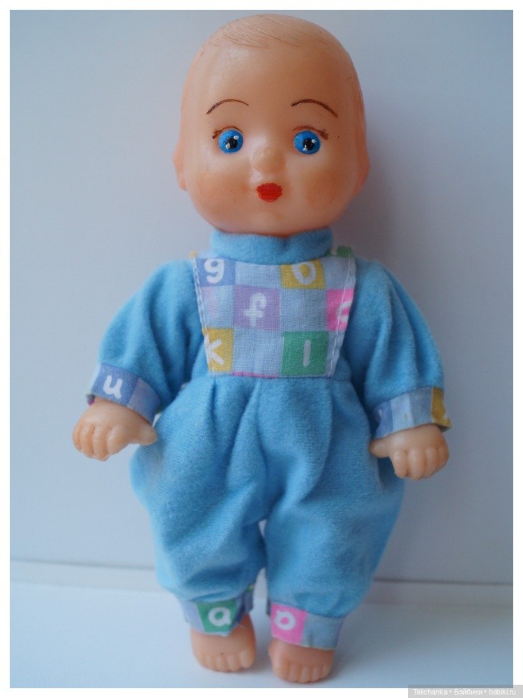 Первая выписка июня. Выздоровели три медведя. Запаиваю погрызы, прошиваю, возвращаю зрение и обаняние