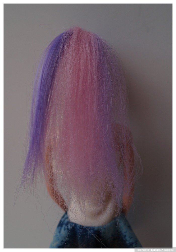 Первая выписка июня. Выздоровели три медведя. Запаиваю погрызы, прошиваю, возвращаю зрение и обаняние