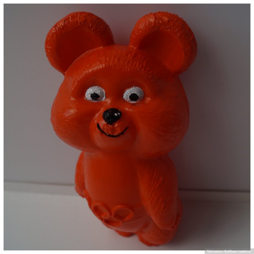 Первая выписка июня. Выздоровели три медведя. Запаиваю погрызы, прошиваю, возвращаю зрение и обаняние (фото 8)