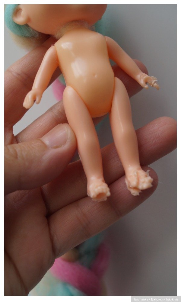 Первая выписка июня. Выздоровели три медведя. Запаиваю погрызы, прошиваю, возвращаю зрение и обаняние