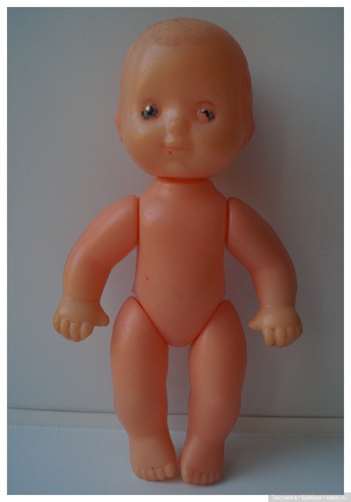 Первая выписка июня. Выздоровели три медведя. Запаиваю погрызы, прошиваю, возвращаю зрение и обаняние