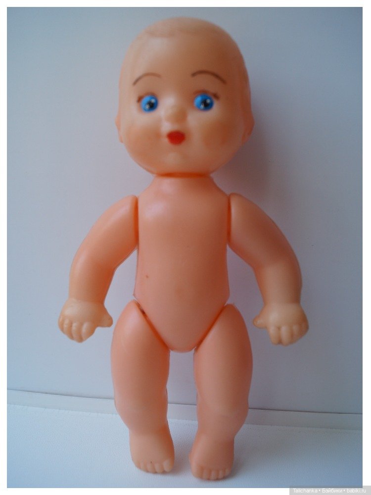 Первая выписка июня. Выздоровели три медведя. Запаиваю погрызы, прошиваю, возвращаю зрение и обаняние