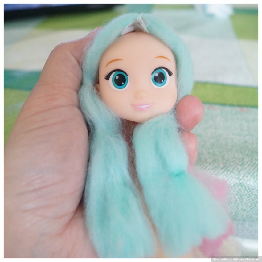 Первая выписка июня. Выздоровели три медведя. Запаиваю погрызы, прошиваю, возвращаю зрение и обаняние