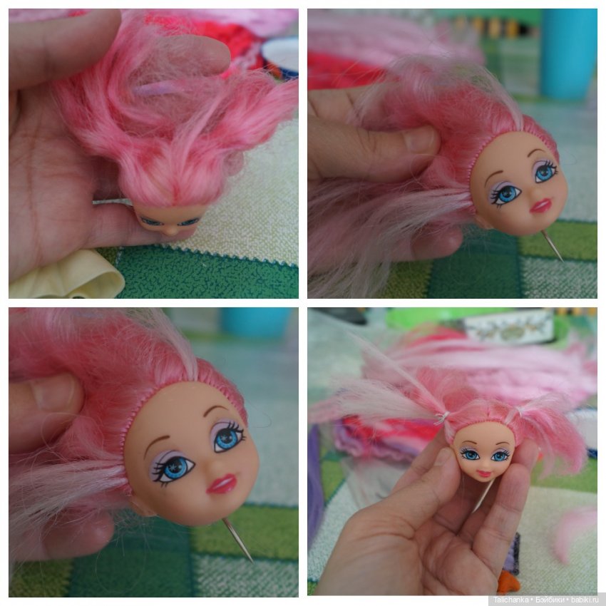 Первая выписка июня. Выздоровели три медведя. Запаиваю погрызы, прошиваю, возвращаю зрение и обаняние