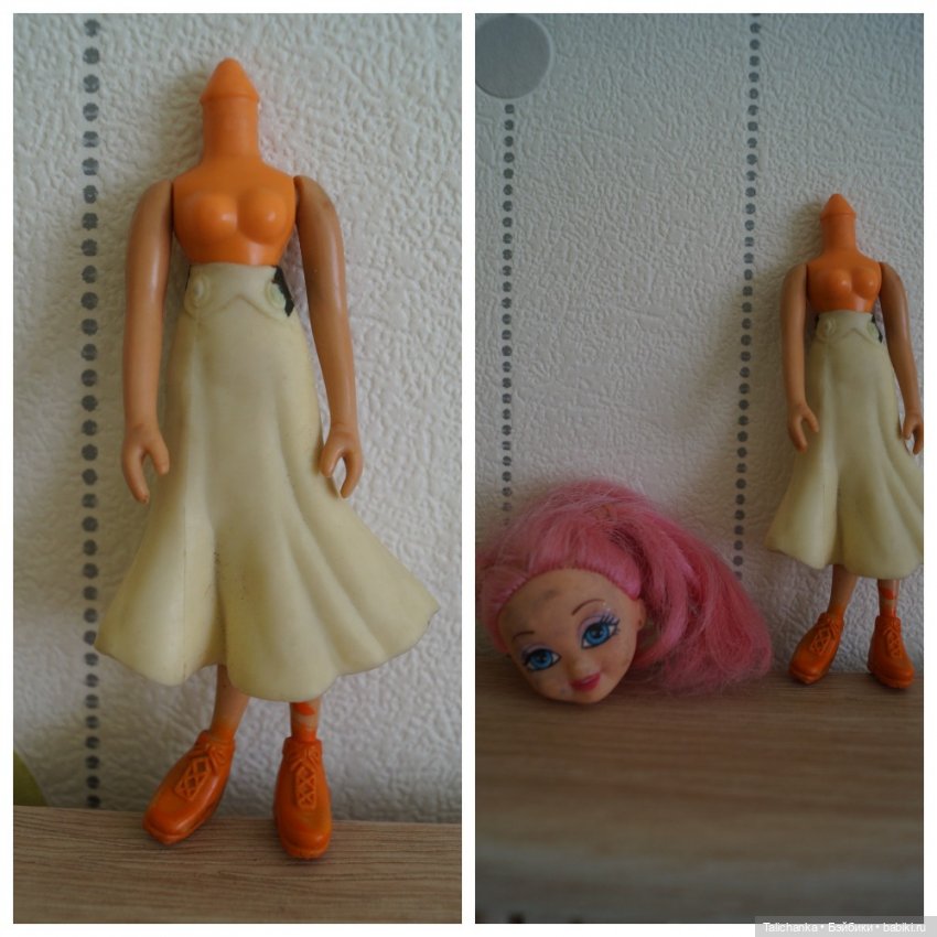 Первая выписка июня. Выздоровели три медведя. Запаиваю погрызы, прошиваю, возвращаю зрение и обаняние