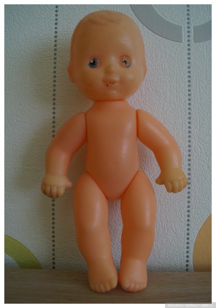 Первая выписка июня. Выздоровели три медведя. Запаиваю погрызы, прошиваю, возвращаю зрение и обаняние