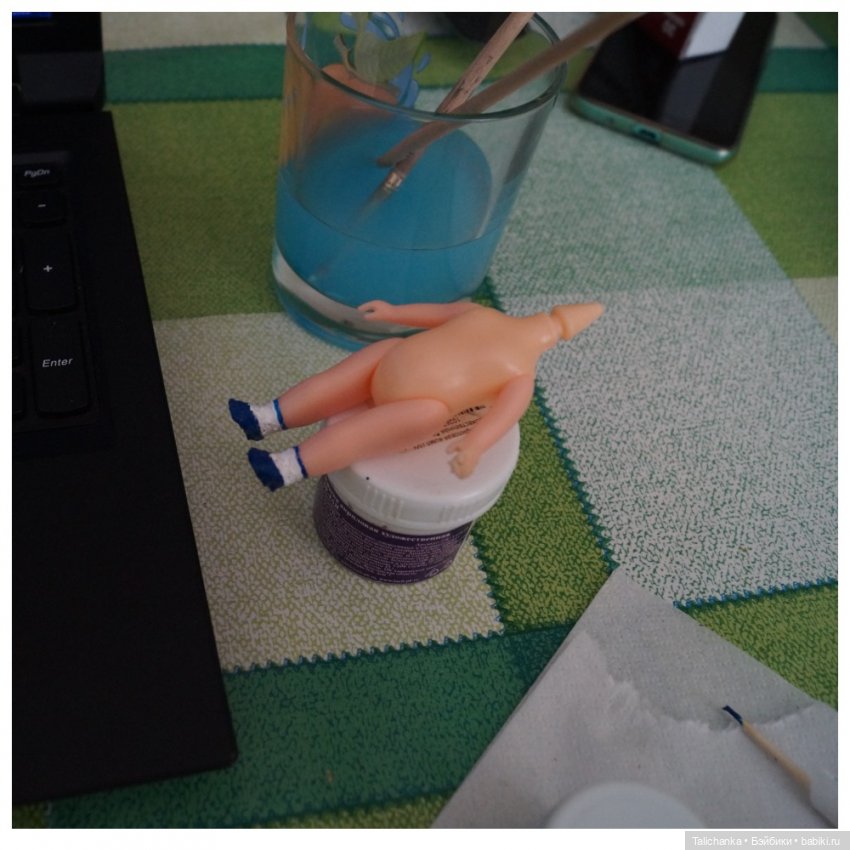 Первая выписка июня. Выздоровели три медведя. Запаиваю погрызы, прошиваю, возвращаю зрение и обаняние