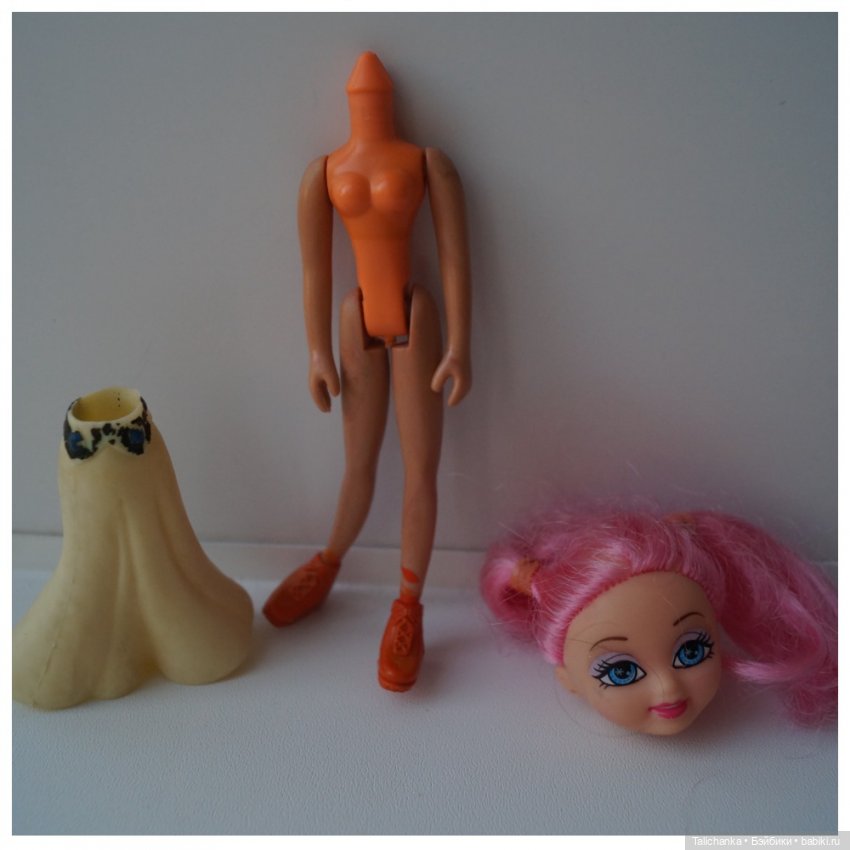 Первая выписка июня. Выздоровели три медведя. Запаиваю погрызы, прошиваю, возвращаю зрение и обаняние