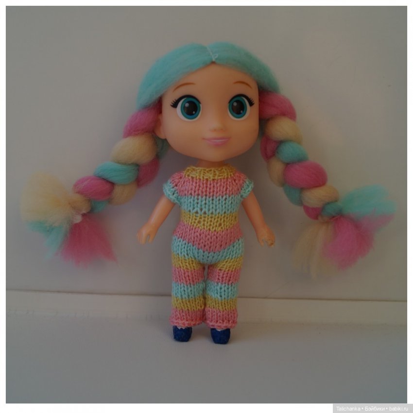 Первая выписка июня. Выздоровели три медведя. Запаиваю погрызы, прошиваю, возвращаю зрение и обаняние