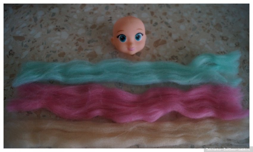 Первая выписка июня. Выздоровели три медведя. Запаиваю погрызы, прошиваю, возвращаю зрение и обаняние