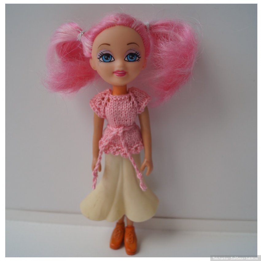 Первая выписка июня. Выздоровели три медведя. Запаиваю погрызы, прошиваю, возвращаю зрение и обаняние