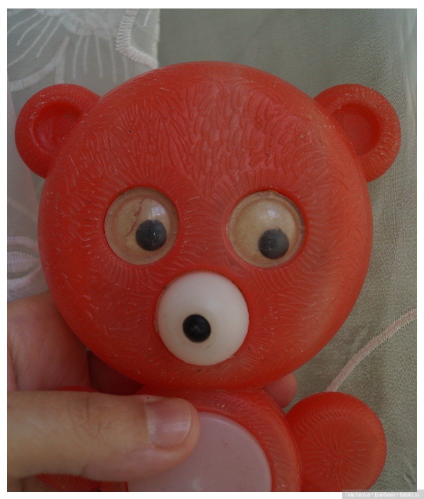 Первая выписка июня. Выздоровели три медведя. Запаиваю погрызы, прошиваю, возвращаю зрение и обаняние