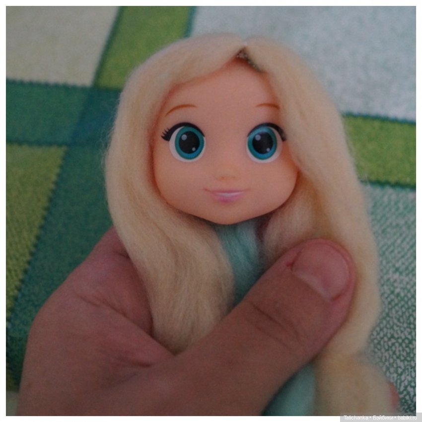 Первая выписка июня. Выздоровели три медведя. Запаиваю погрызы, прошиваю, возвращаю зрение и обаняние