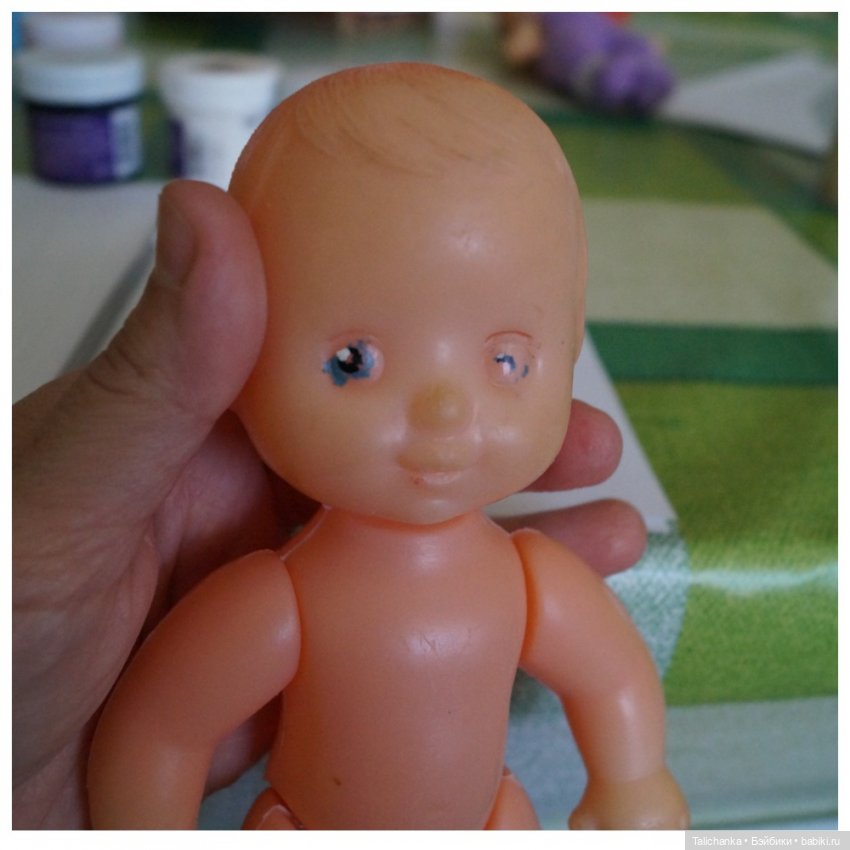 Первая выписка июня. Выздоровели три медведя. Запаиваю погрызы, прошиваю, возвращаю зрение и обаняние