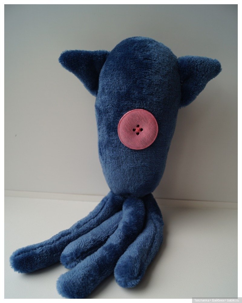 Агашины рукоделочки — Другие хобби и увлечения: сад