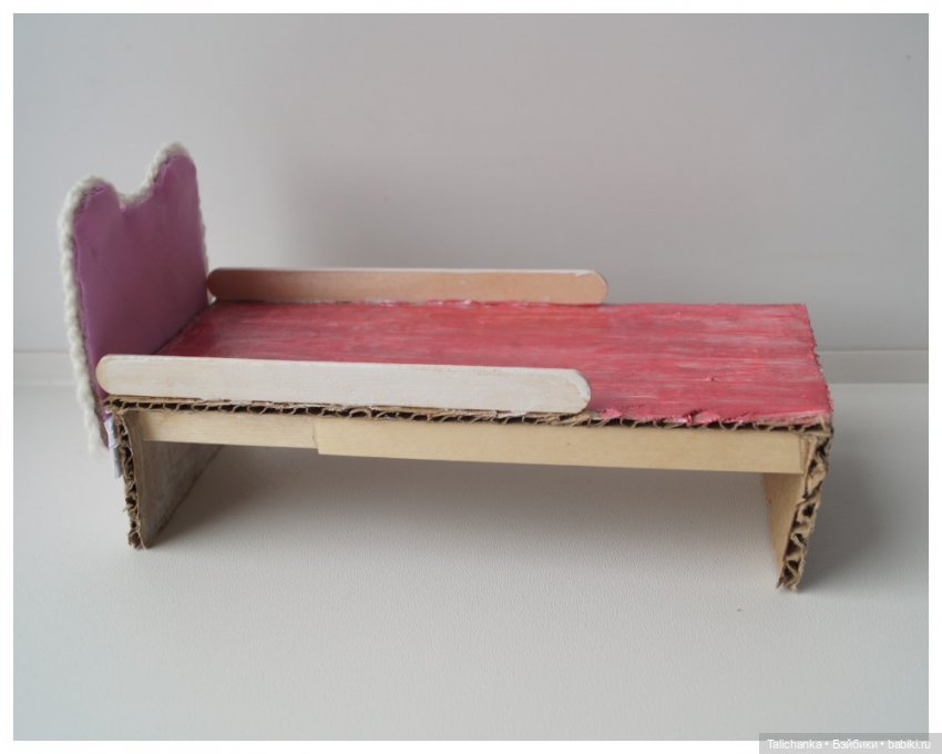 Агашины рукоделочки — Другие хобби и увлечения: сад