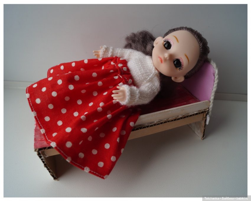 Агашины рукоделочки — Другие хобби и увлечения: сад