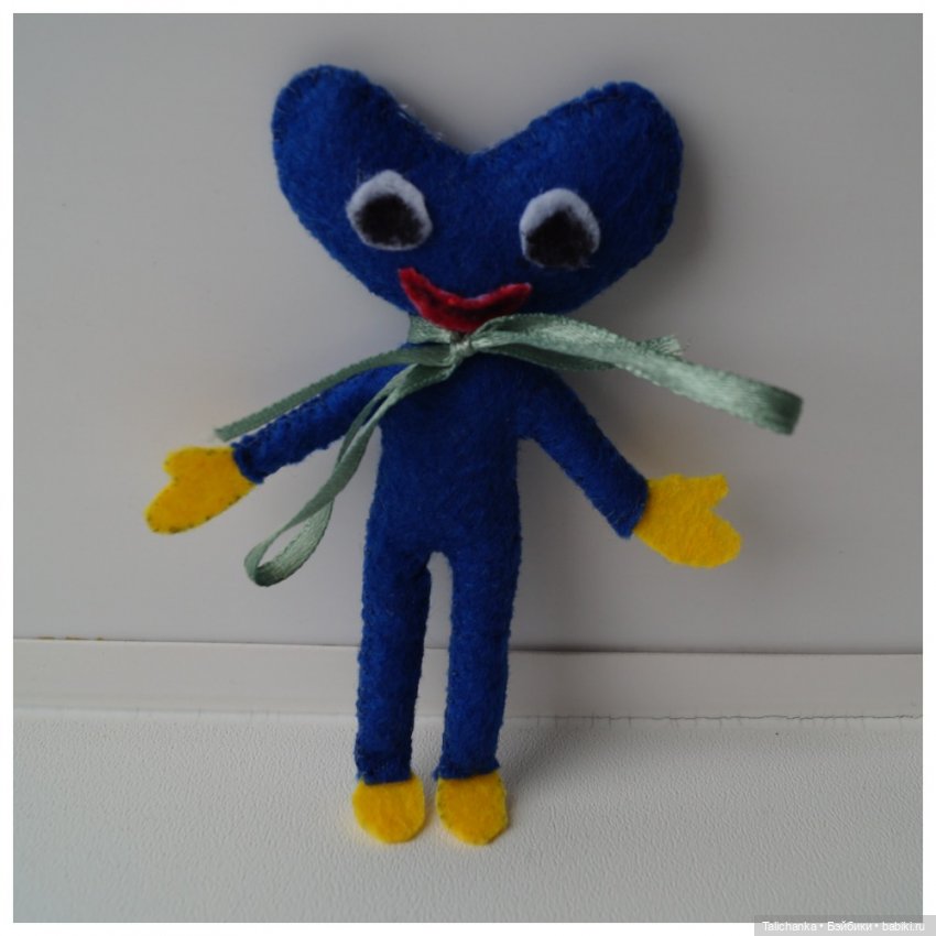 Агашины рукоделочки — Другие хобби и увлечения: сад (фото 9)