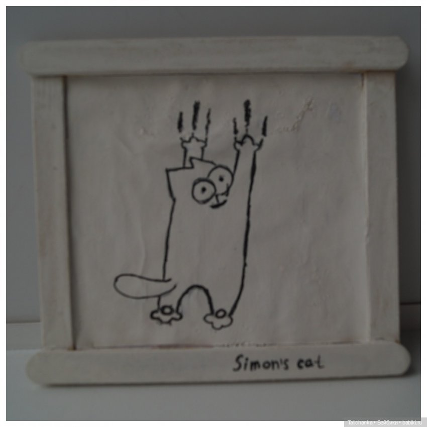 Агашины рукоделочки — Другие хобби и увлечения: сад