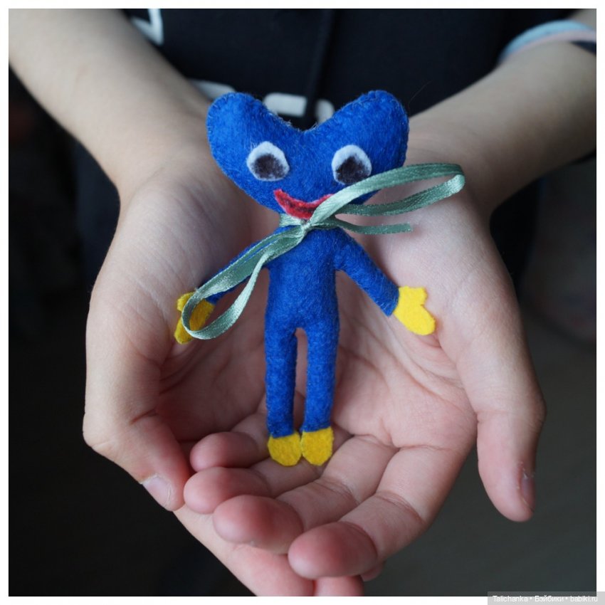 Агашины рукоделочки — Другие хобби и увлечения: сад (фото 8)