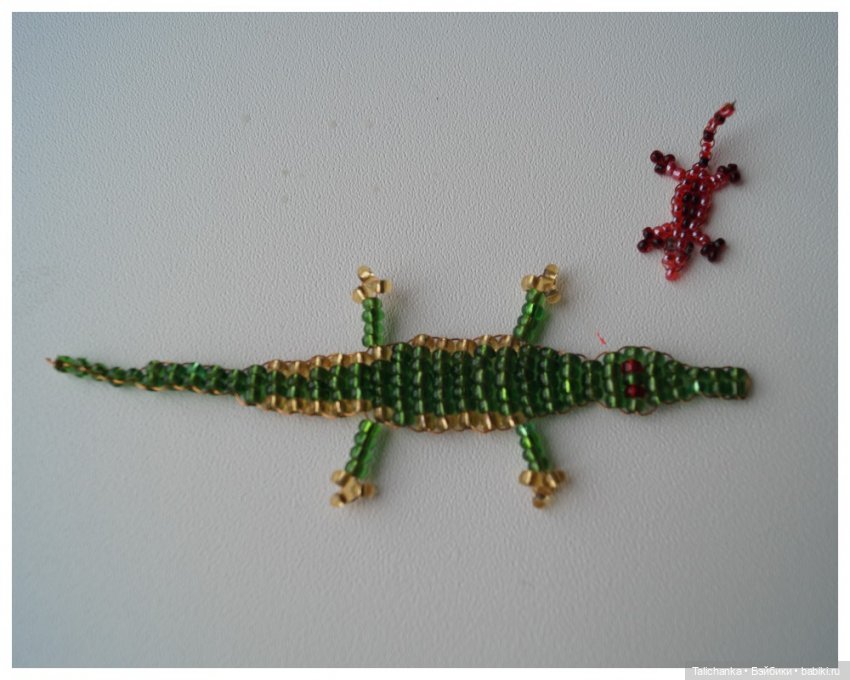 Агашины рукоделочки — Другие хобби и увлечения: сад