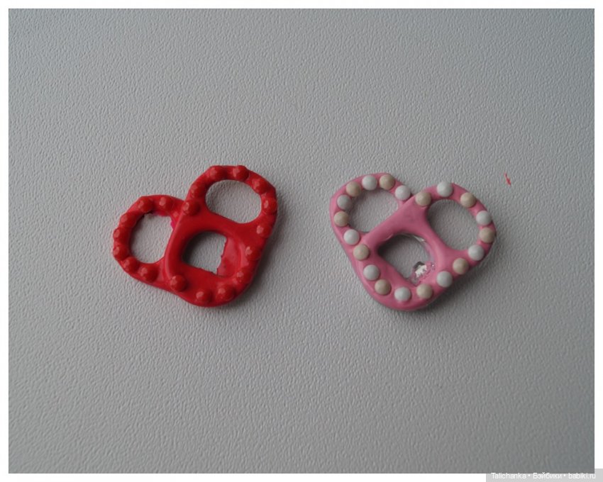 Агашины рукоделочки — Другие хобби и увлечения: сад