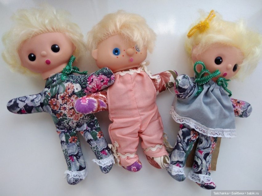 Вторая выписка июня. Восстанавливаем утраченные волосы, улучшаем зрение, поправляем разболтанные суставы, очищаем чеканку до