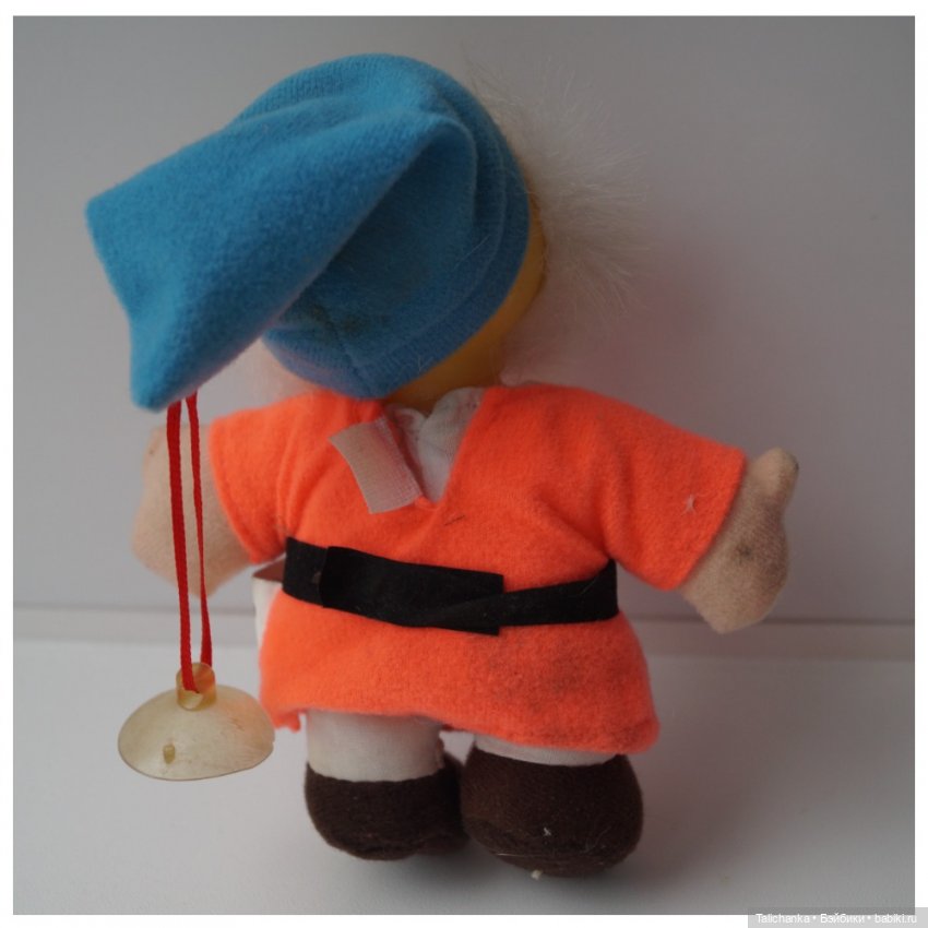 Вторая выписка июня. Восстанавливаем утраченные волосы, улучшаем зрение, поправляем разболтанные суставы, очищаем чеканку до