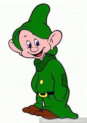 Вторая выписка июня. Восстанавливаем утраченные волосы, улучшаем зрение, поправляем разболтанные суставы, очищаем чеканку до