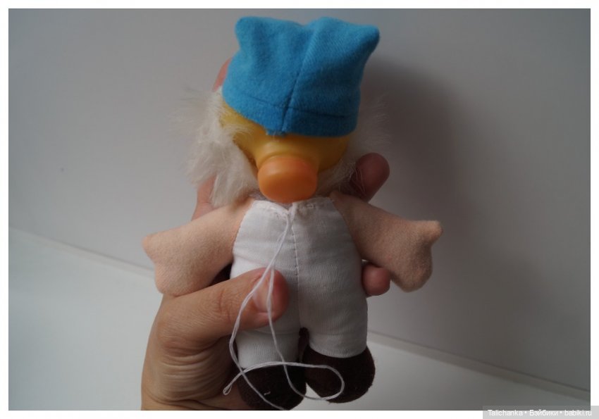 Вторая выписка июня. Восстанавливаем утраченные волосы, улучшаем зрение, поправляем разболтанные суставы, очищаем чеканку до