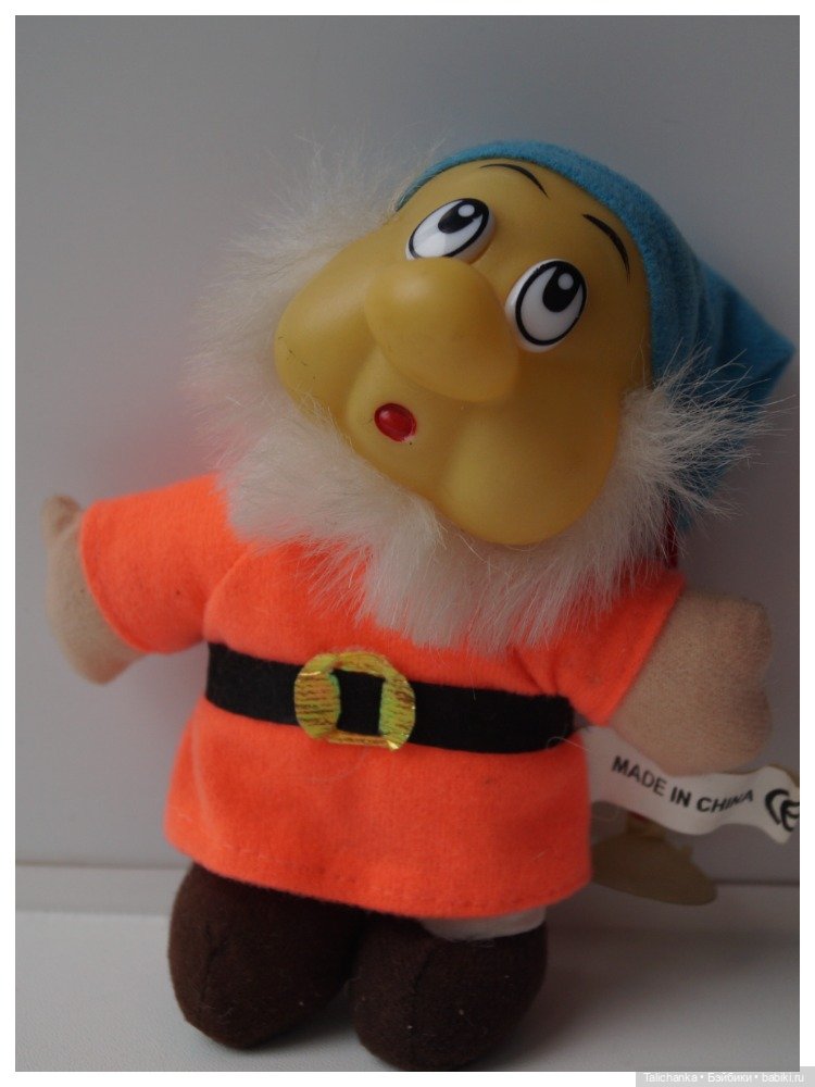 Вторая выписка июня. Восстанавливаем утраченные волосы, улучшаем зрение, поправляем разболтанные суставы, очищаем чеканку до